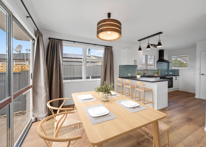  at 5 Sunderland Drive, Flaxmere, Hastings, Hawke's Bay