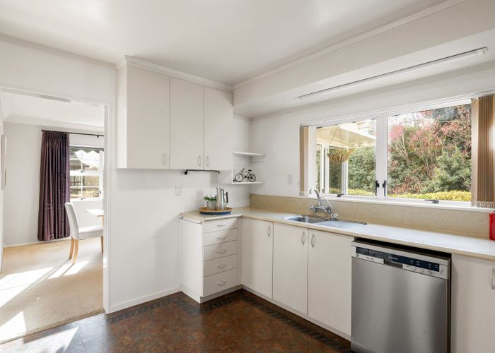  at 3 Perindale Drive, Chartwell, Hamilton