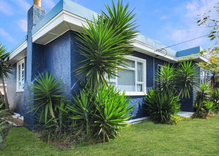  at 26 Pratt Avenue, Foxton Beach, Horowhenua, Manawatu / Whanganui