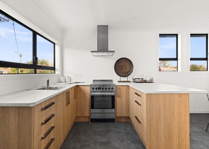  at 30 Caxton Street, Onekawa, Napier, Hawke's Bay