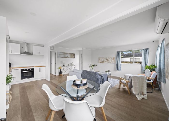  at 24 Bingara Place, Mangere, Manukau City, Auckland