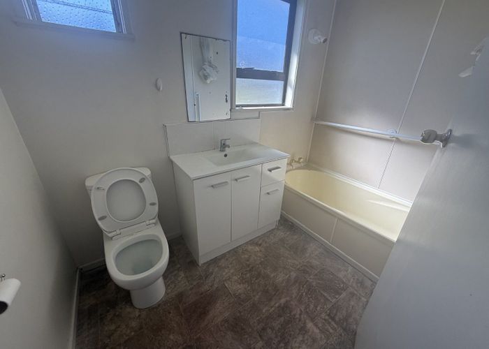  at 17 Maida Vale, Manurewa, Manukau City, Auckland