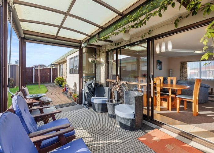  at 67A Gloucester Road, Mount Maunganui, Mount Maunganui