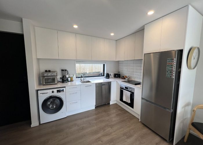  at 4/24 Bolton Avenue, Spreydon, Christchurch City, Canterbury