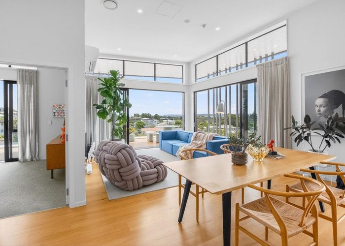  at 201/861 New North Road, Mount Albert, Auckland City, Auckland