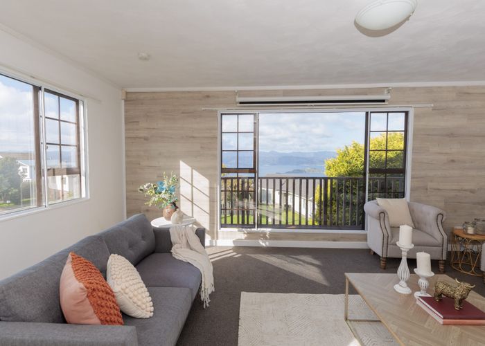  at 15 Somes Crescent, Newlands, Wellington, Wellington