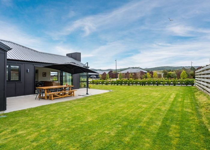  at 1 Larches Lane, Kinloch, Taupo, Waikato