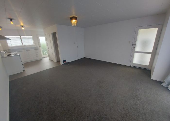  at 2/6 Cairnfield Road , Whangarei, Whangarei, Northland