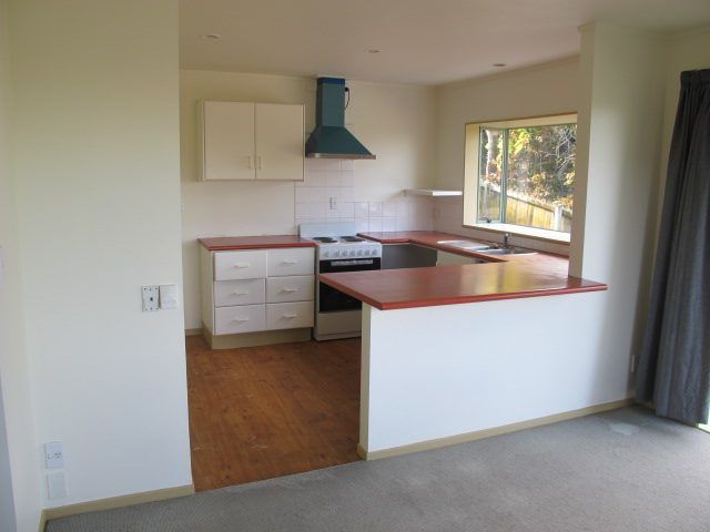  at 5/15 Edendale Road, Somerville, Manukau City, Auckland