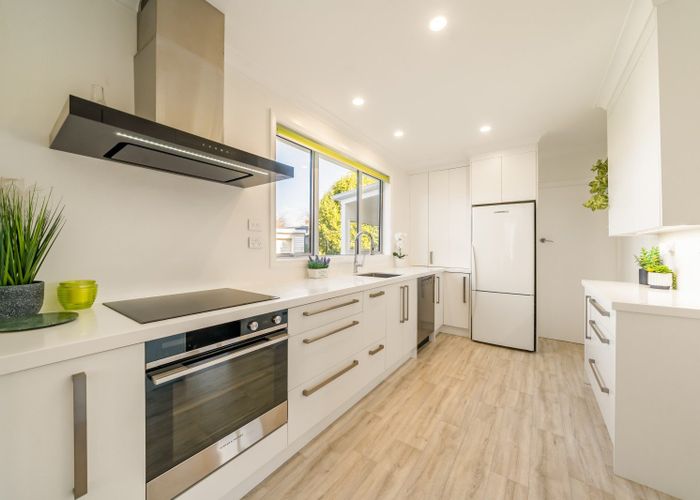  at 6 Routley Crescent, Elderslea, Upper Hutt, Wellington