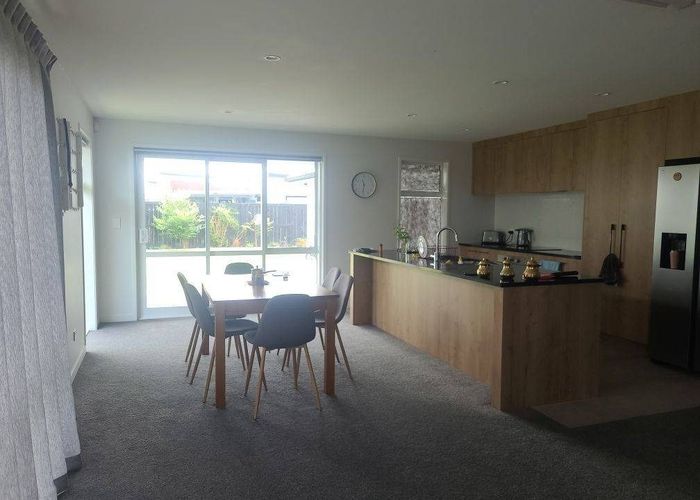  at 6 Voight Avenue, Chartwell, Hamilton, Waikato