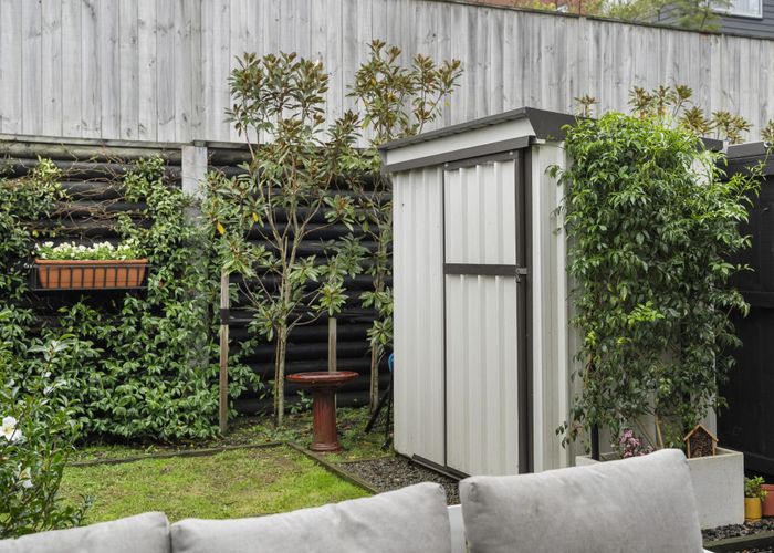  at 33C O'Meara Street, Swanson, Waitakere City, Auckland