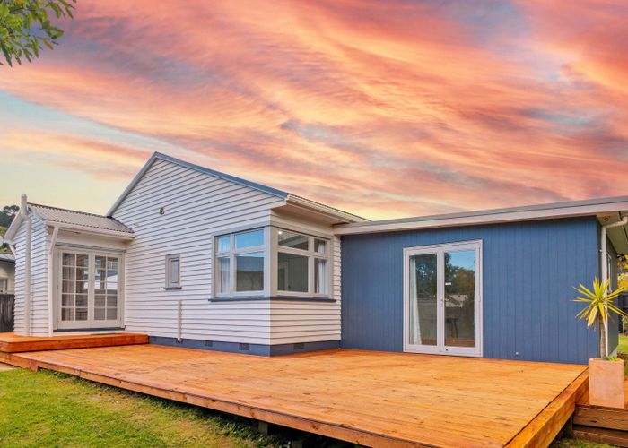  at 267 Centaurus Road, St. Martins, Christchurch City, Canterbury