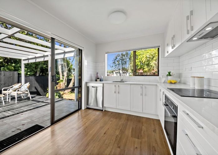  at 1/24 Turama Road, Royal Oak, Auckland