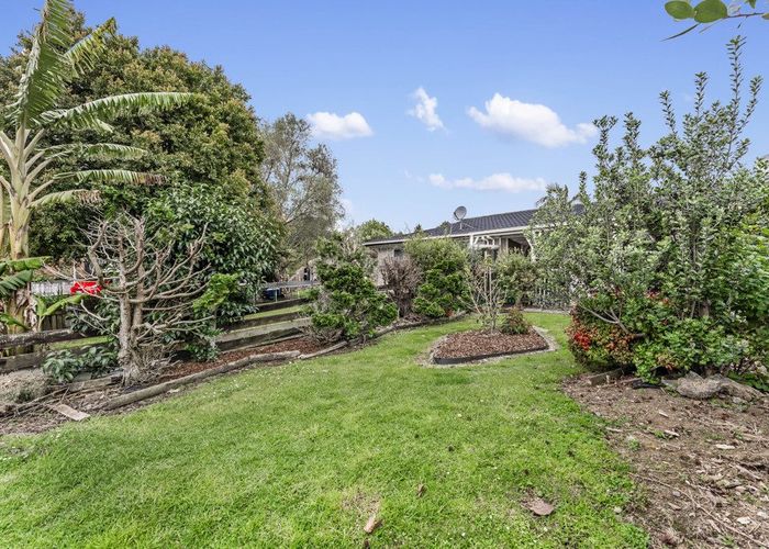  at 3/10 Lavas Place, Mount Wellington, Auckland City, Auckland
