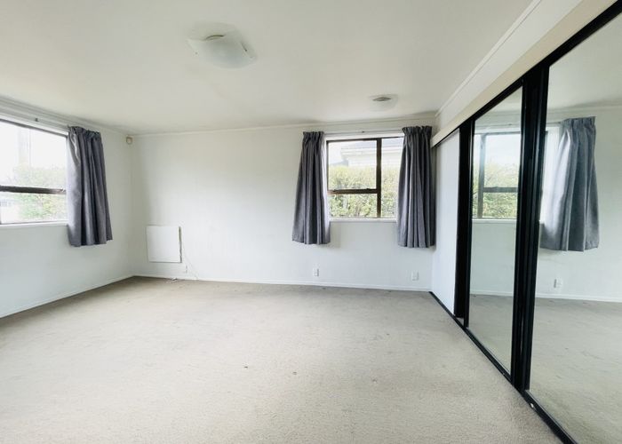  at 40 Findlay sf, Ellerslie, Auckland City, Auckland