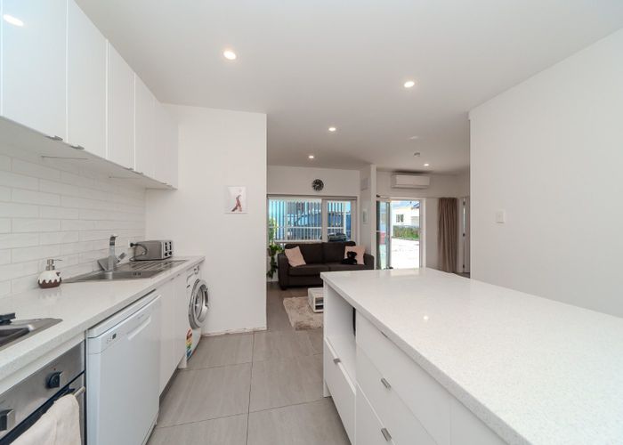  at 89A Derwent Street, Island Bay, Wellington, Wellington