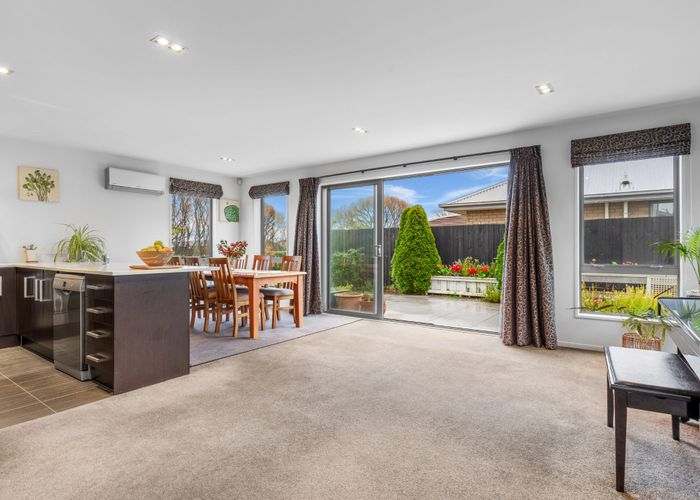  at 7 Somerville Crescent, Aidanfield, Christchurch City, Canterbury