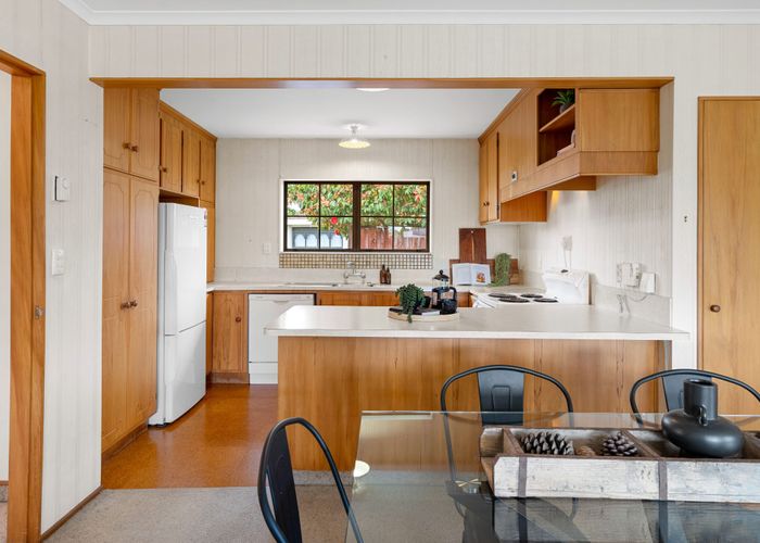  at 9B Cooper Street, Lansdowne, Masterton