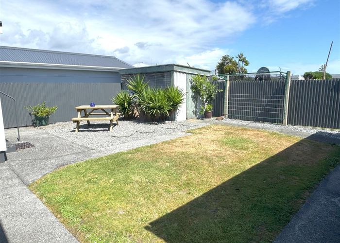  at 6B Swift Street, Blaketown, Grey, West Coast