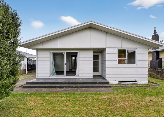  at 72 Tyndall Road, Outer Kaiti, Gisborne, Gisborne