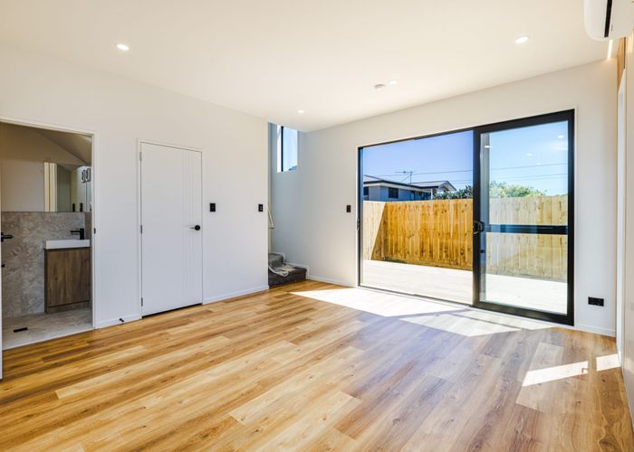  at 3/41 Park Avenue, Papatoetoe, Manukau City, Auckland