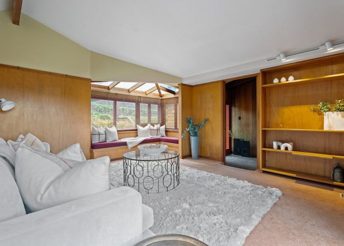  at 29 Bell Road, Remuera, Auckland