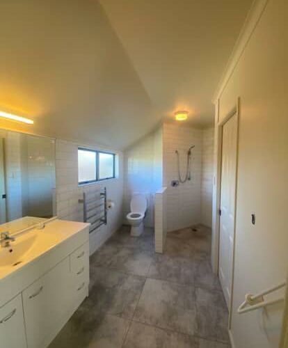  at 409B Devonport Road, Tauranga South, Tauranga, Bay Of Plenty