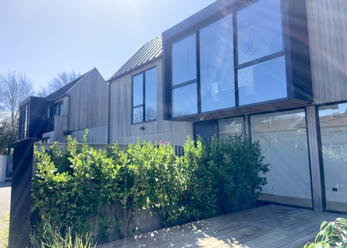  at 11B Matai Street East, Riccarton, Christchurch City, Canterbury