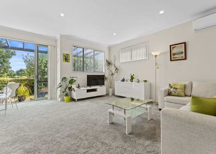  at 7 Meteor Road, Hobsonville, Waitakere City, Auckland