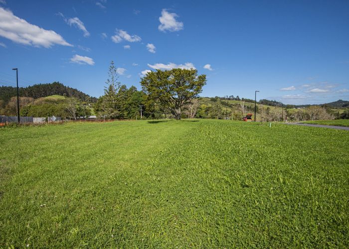  at 4 Frangipani Close, Glenbervie, Whangārei