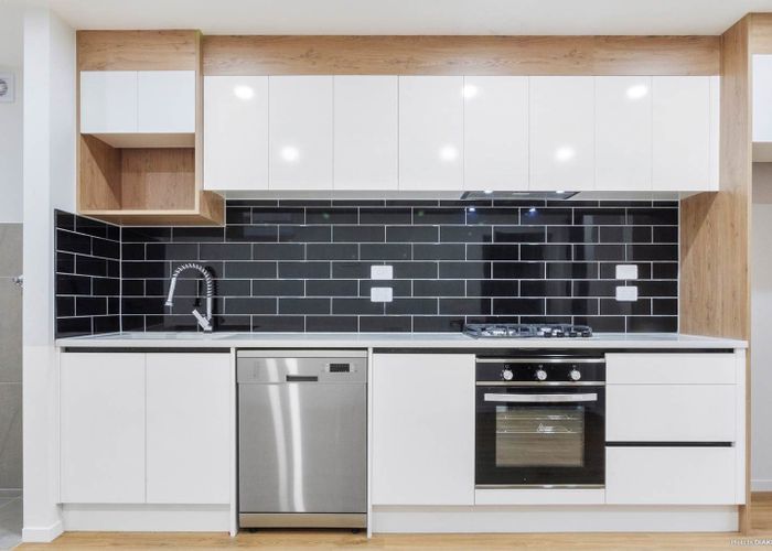  at 1/5 Mcdonald Road, Papatoetoe, Auckland