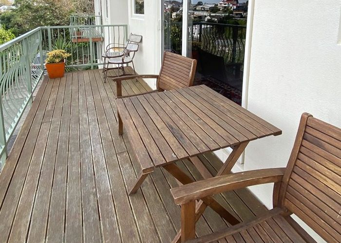  at 13B Onslow Road, Bluff Hill, Napier, Hawke's Bay