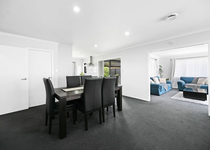  at 27 Stan Heather Drive, Glenview, Hamilton, Waikato