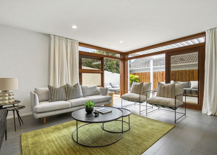  at 136 Coates Avenue, Orakei, Auckland City, Auckland