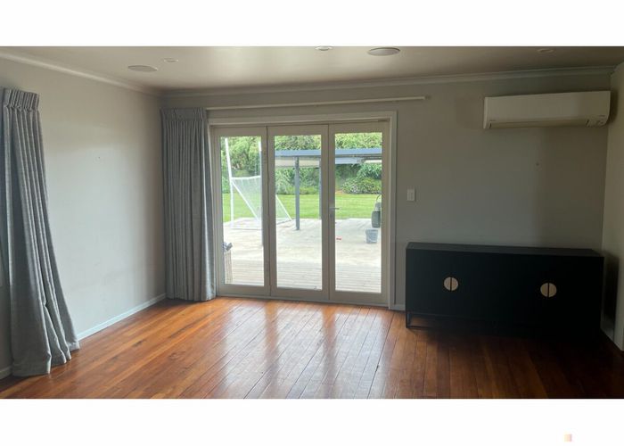  at 8 Frederick Street, Timaru