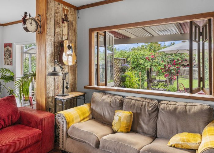  at 720 Kowhai Street, Mahora, Hastings