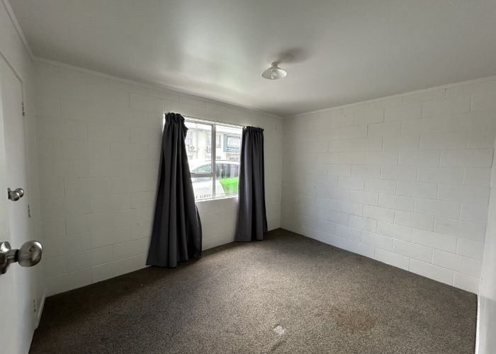  at Hamilton East, Hamilton, Waikato