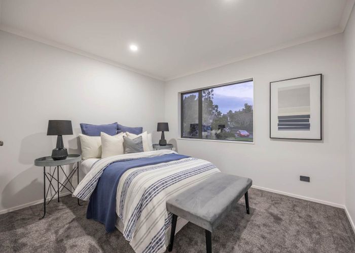  at 101C Tui Road, Papatoetoe, Manukau City, Auckland