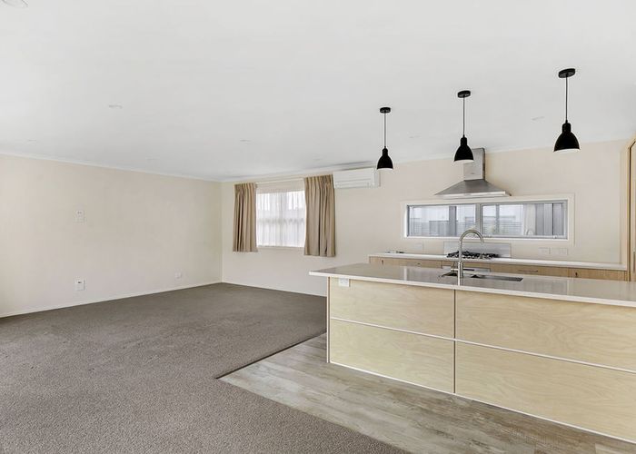  at 1 Tieke LANE, Kenepuru, Porirua