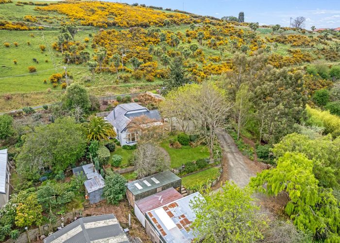  at 53 Yare Street, Oamaru, Waitaki, Otago