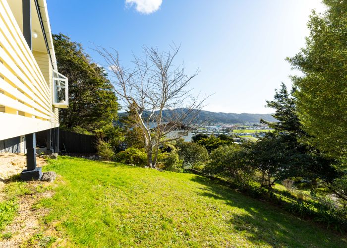  at 46 Wright Street, Wainuiomata, Lower Hutt