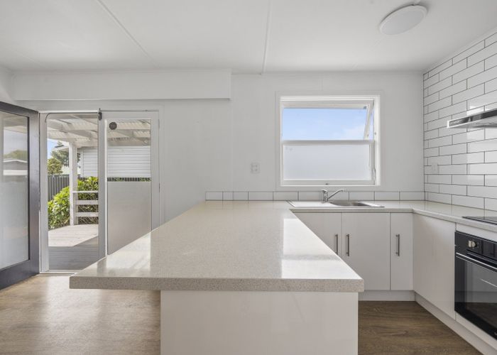  at 108 Lumsden Road, Akina, Hastings, Hawke's Bay