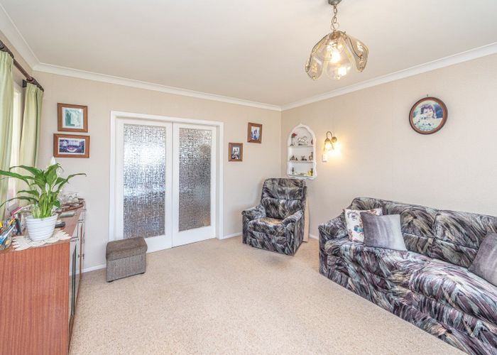  at 100 Lincoln Road, Springvale, Whanganui