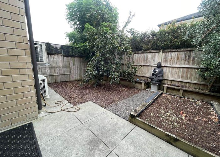  at 12 Ganley Terrace, Stonefields, Auckland City, Auckland