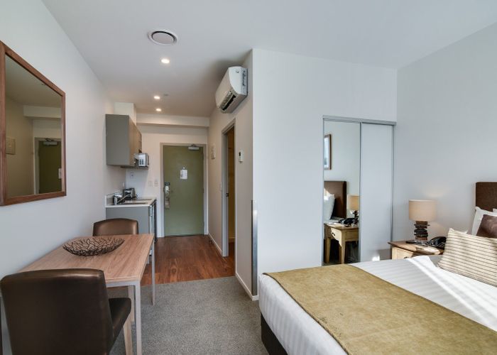  at 220/32 Red Oaks Drive, Frankton, Queenstown-Lakes, Otago