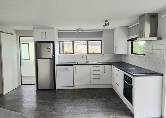  at 12a Alexander Ave, Maraetai, Manukau City, Auckland