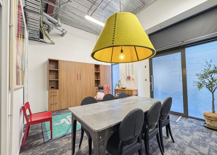  at G03/111 Dixon Street, Te Aro, Wellington, Wellington