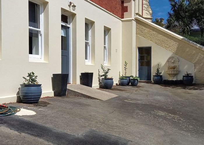  at 224 North Road, North East Valley, Dunedin, Otago