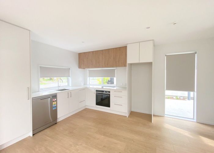  at 1/266 Selwyn Street, Spreydon, Christchurch City, Canterbury